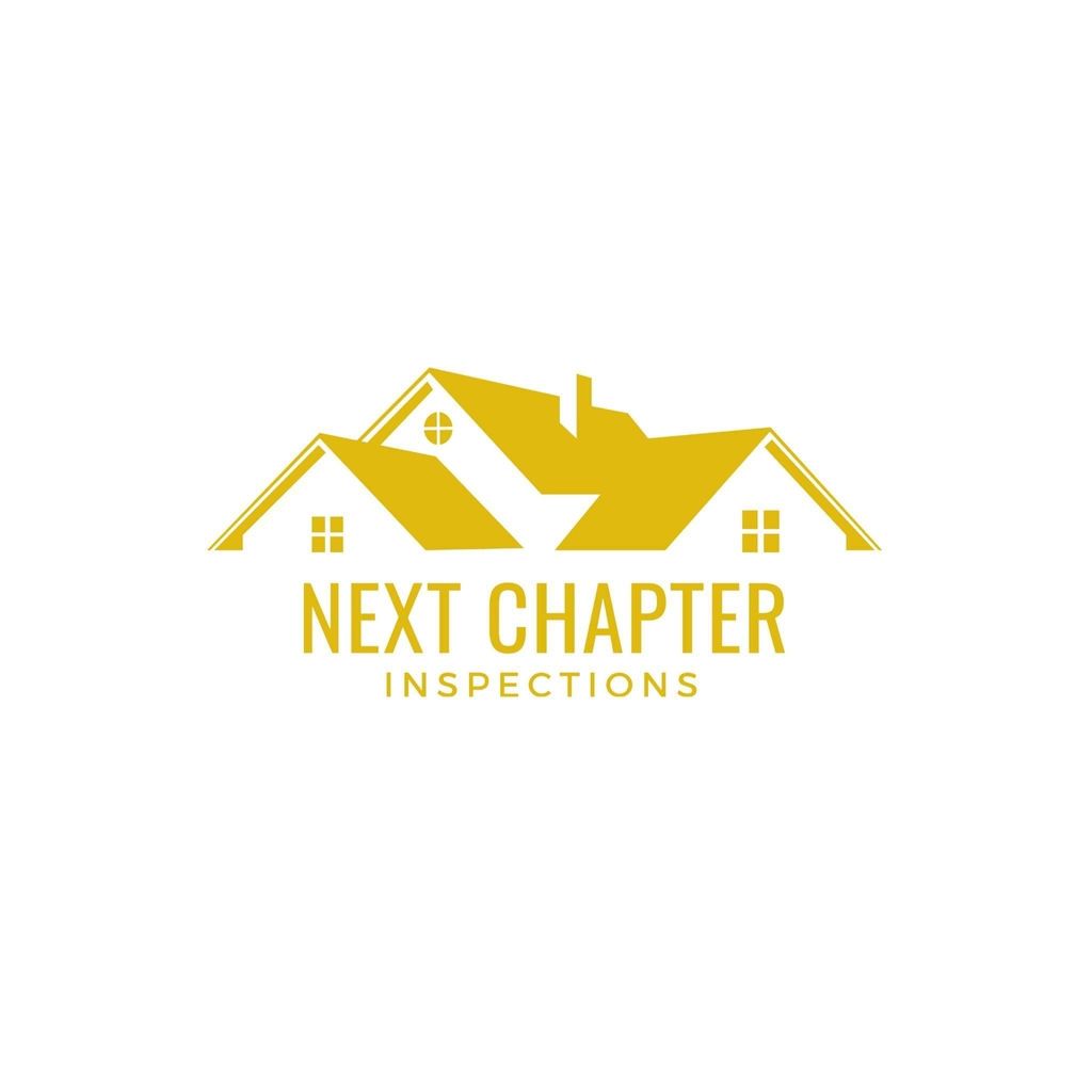 Next Chapter Inspections