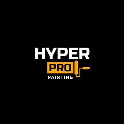 Avatar for Hyper Pro Painting