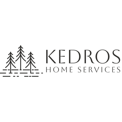 Avatar for Kedros, LLC