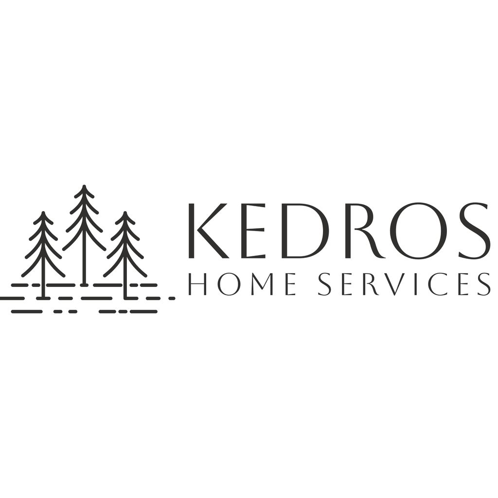 Kedros, LLC