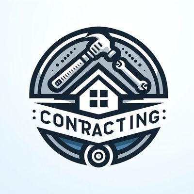 Avatar for Elite Contracting