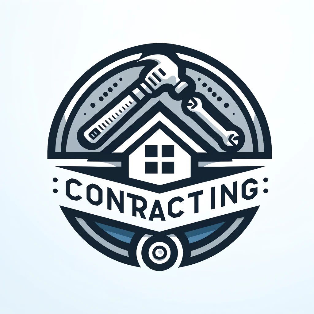 Elite Contracting