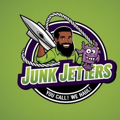 Avatar for Junk Jetters