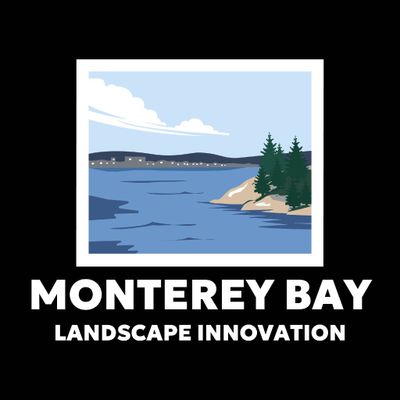 Avatar for Monterey Bay Landscape Innovation