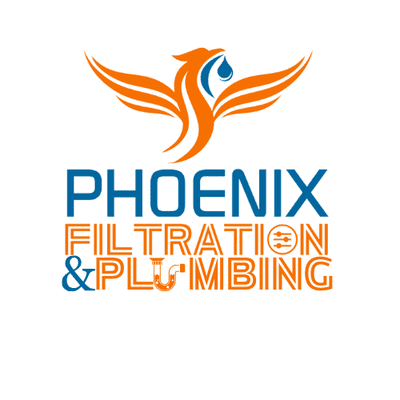 Avatar for Phoenix Filtration and Plumbing