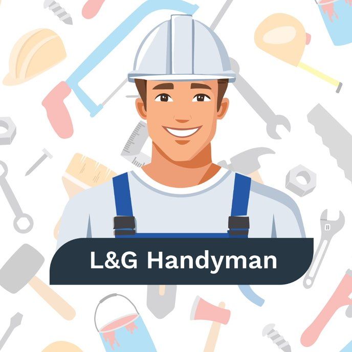 L&G Handyman Services