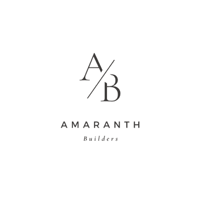 Avatar for Amaranth Builders