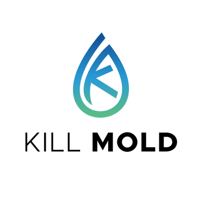 Avatar for Kill Mold | Mold Removal New Jersey