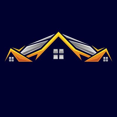 Avatar for Fortified Roofing & Siding LLC