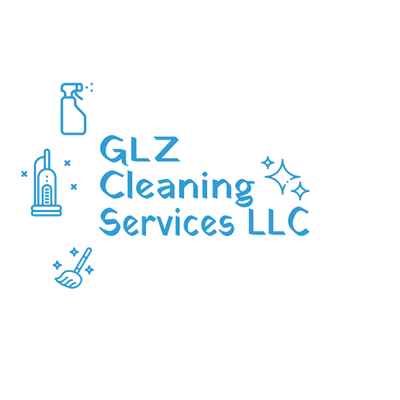 Avatar for GLZ Cleaning Services LLC