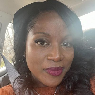 Avatar for MADISONEVENTS BY NAKIA LLC