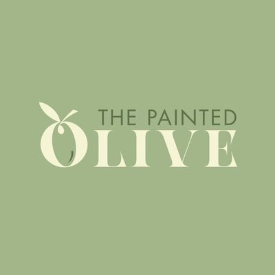 Avatar for The Painted Olive