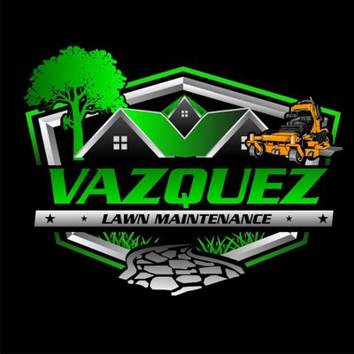 Avatar for Vazquez Lawn Maintenance