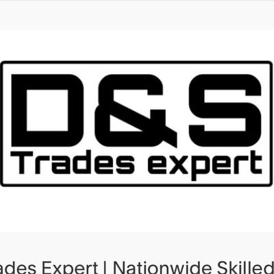 Avatar for D&S Trades Expert