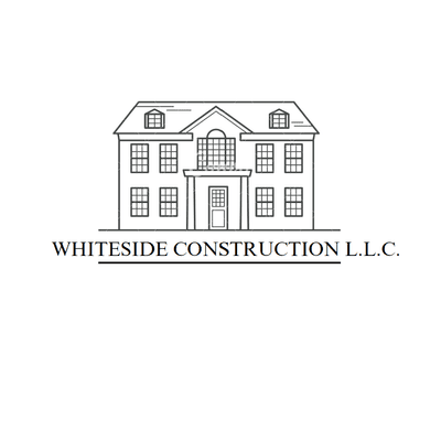 Avatar for Whiteside Construction L.L.C.