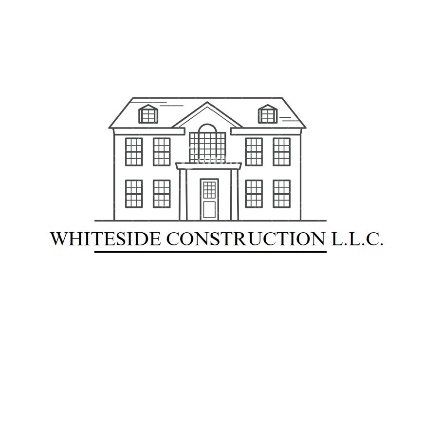 Whiteside Construction L.L.C.