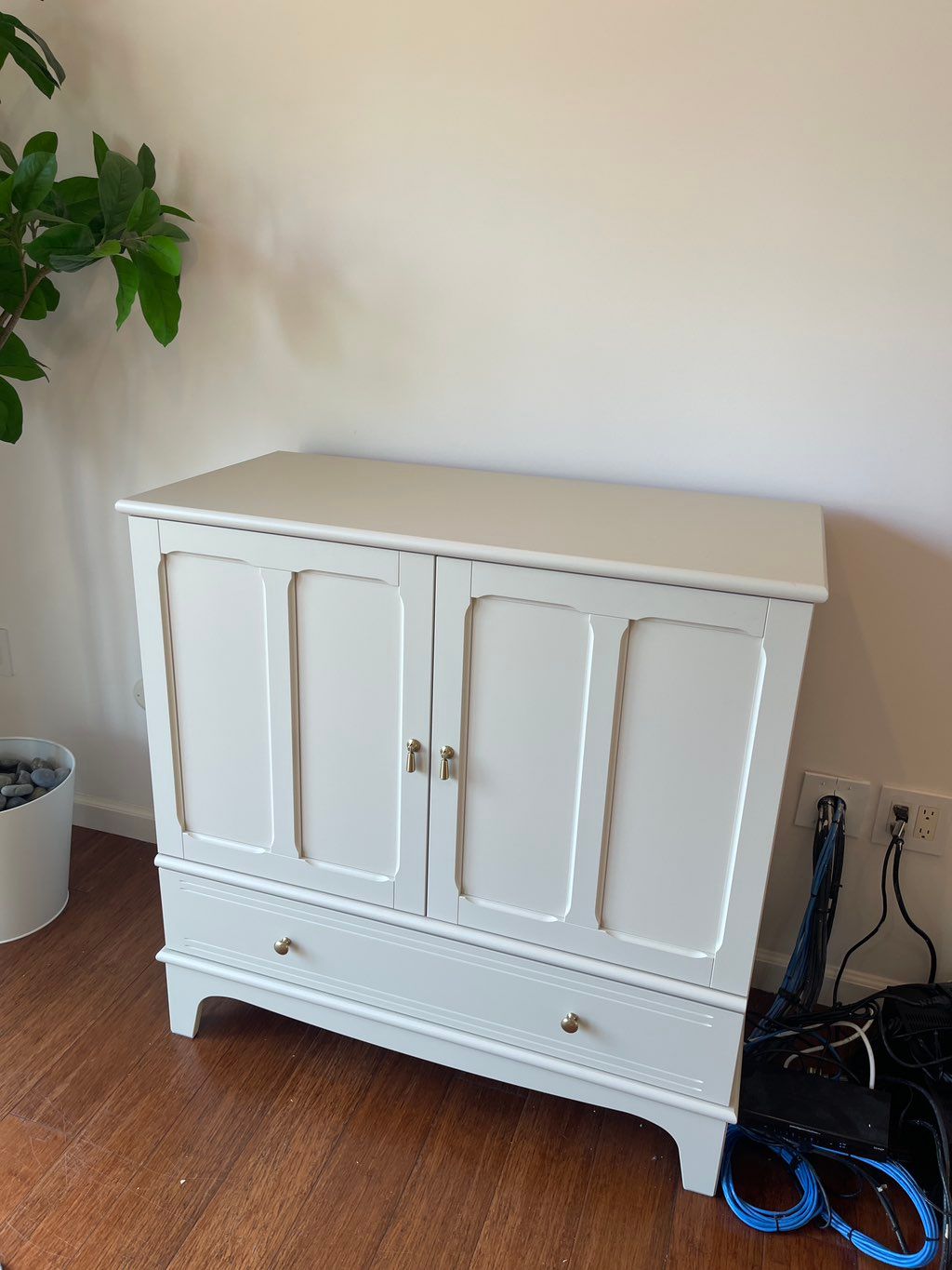 IKEA LOMMARP