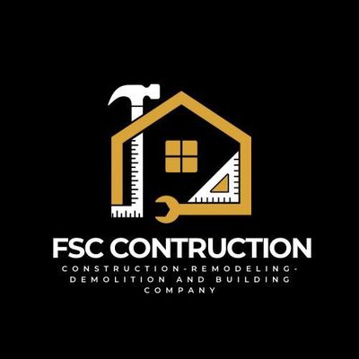 Avatar for FSC Construction LLC