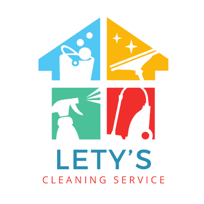 Avatar for Lety's Cleaning Service: Serious Inquiries Please