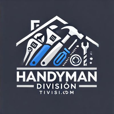 Avatar for Dd handyman División