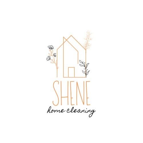 SheNe home cleaning