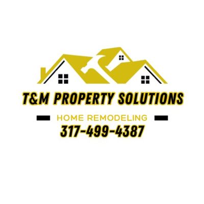 Avatar for T&M Property Solutions