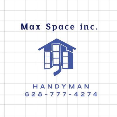 Avatar for Max Space