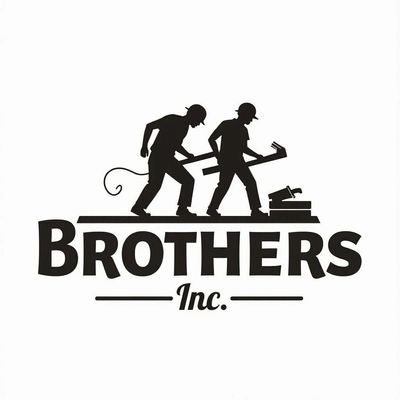 Avatar for Brothers Inc