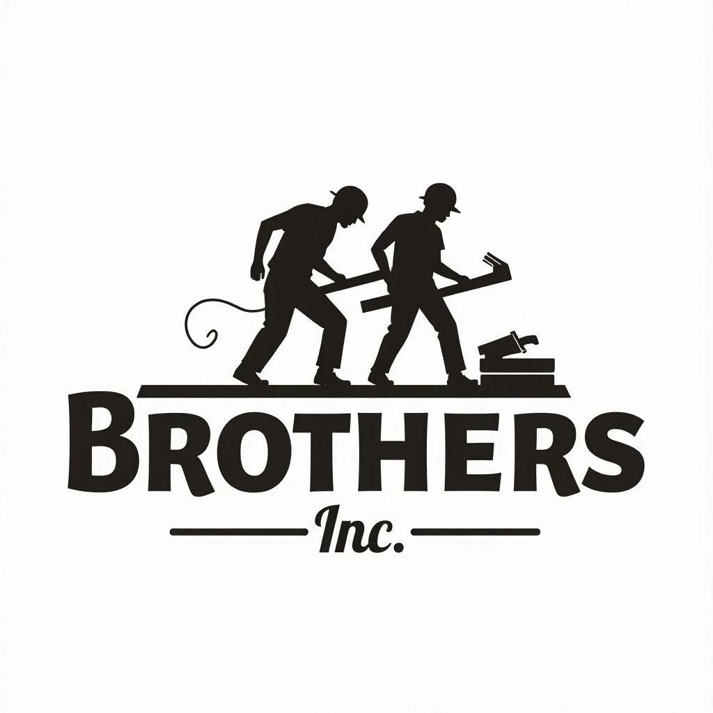 Brothers Inc