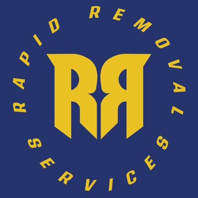 Avatar for Rapid Removal Services