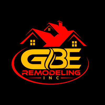 Avatar for GBE REMODELING INC