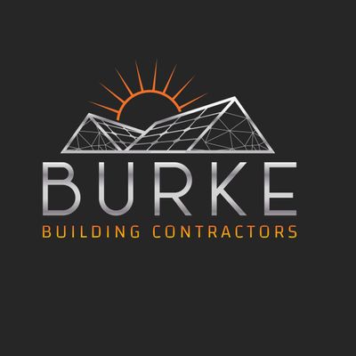 Avatar for Burke Building Contractors