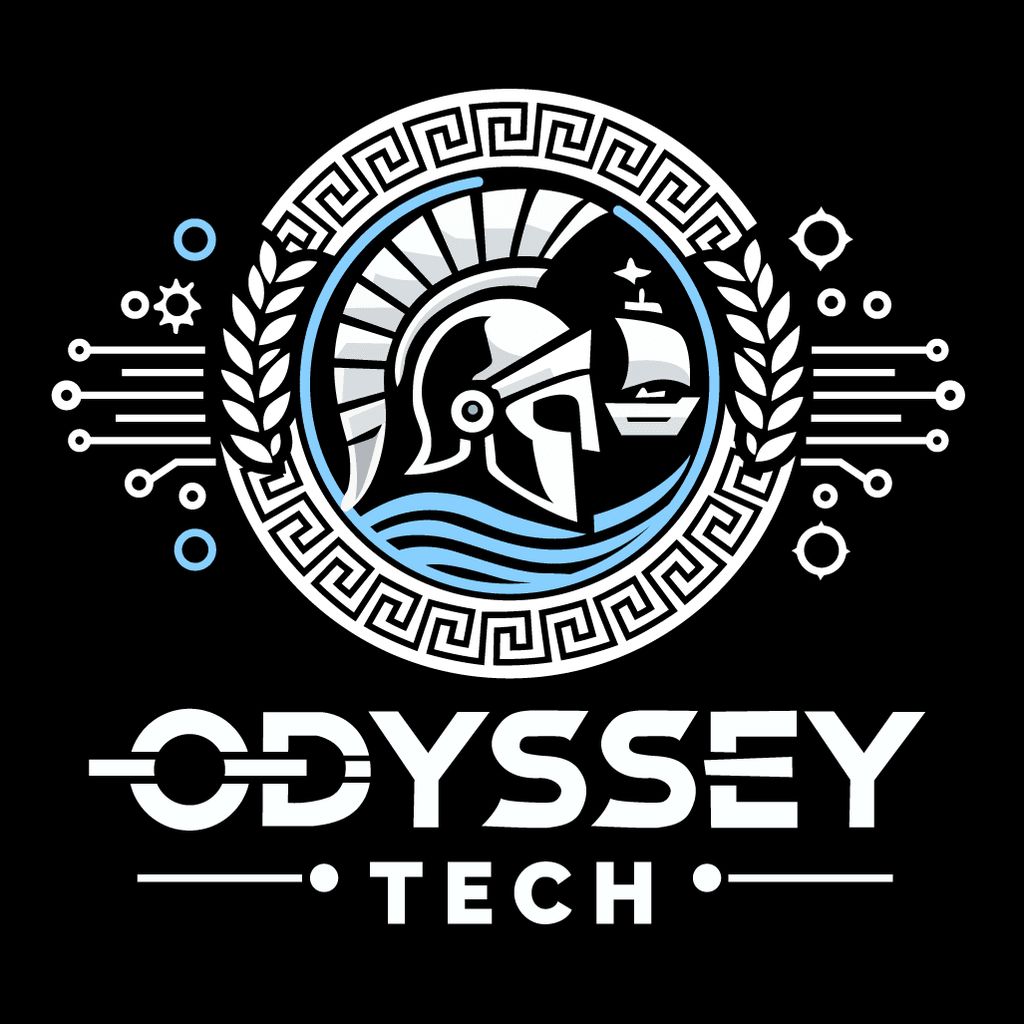 Odyssey Tech