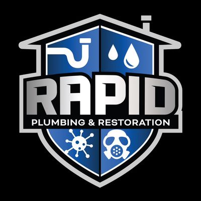 Avatar for Rapid Plumbing & Restoration