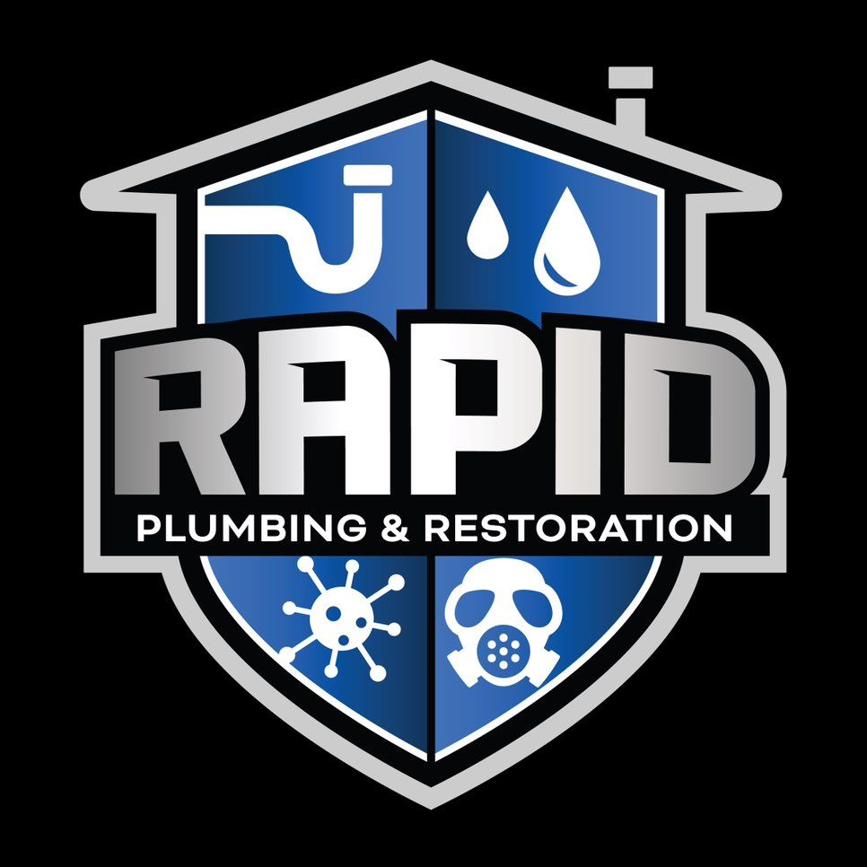 Rapid Plumbing & Restoration