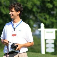 Brent Paladino, Website Design Services