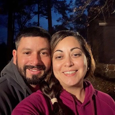 Avatar for A&S Tree Service