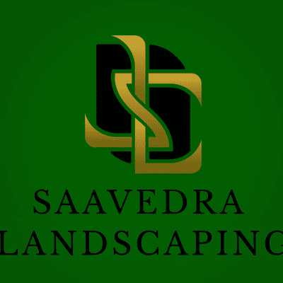 Avatar for Saavedra Landscaping