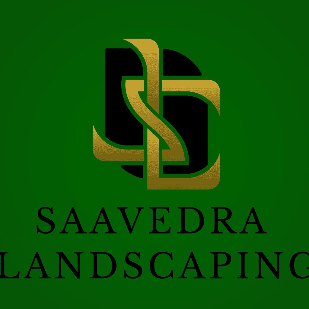 Saavedra Landscaping