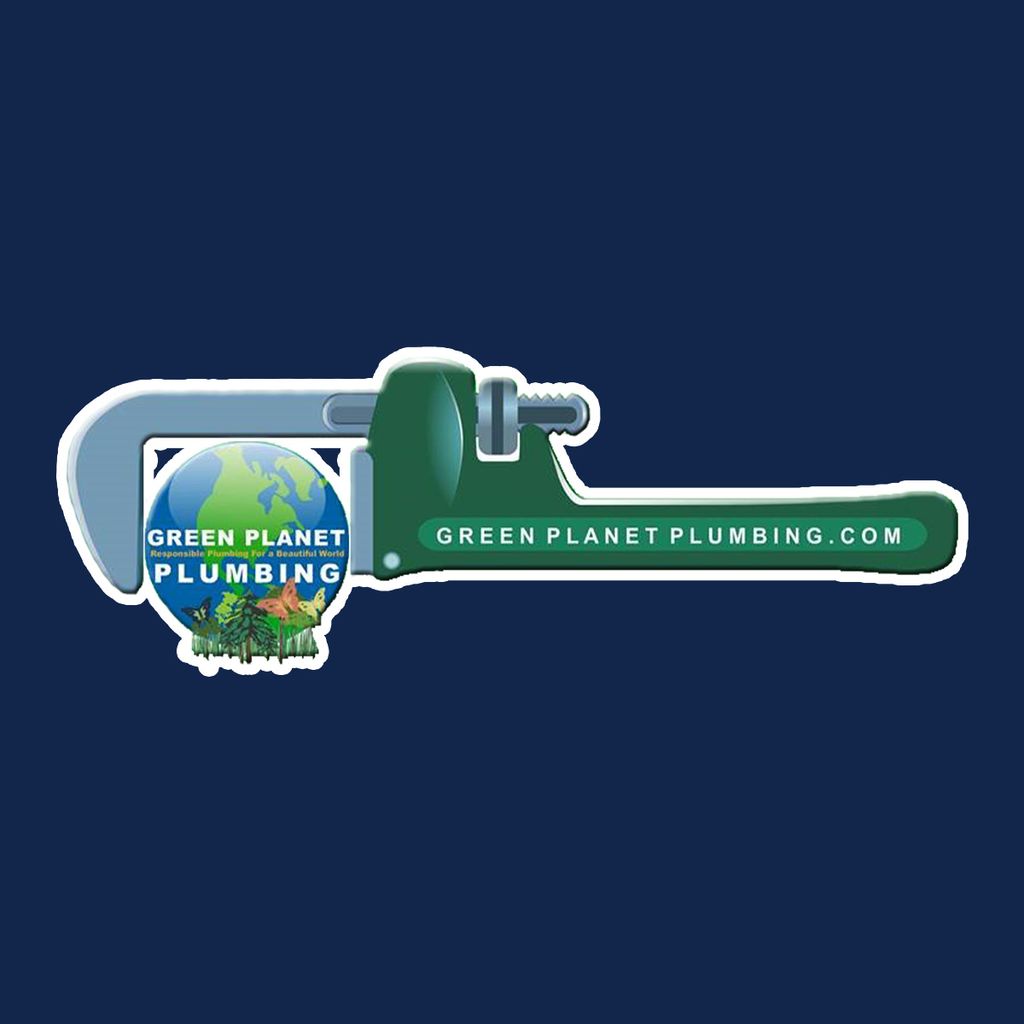 Green Planet Plumbing & Sewer, LLC