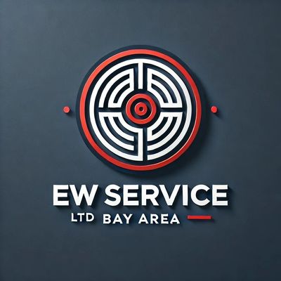 Avatar for EW SERVICE LTD (Bay Area)