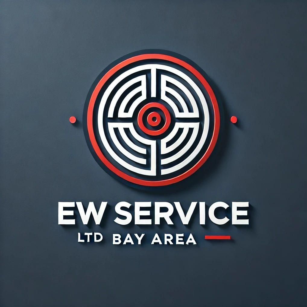 EW SERVICE LTD (Bay Area)