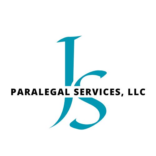 JS Paralegal Services, LLC