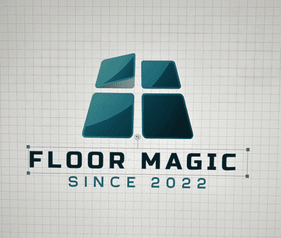 Avatar for Floor Magic