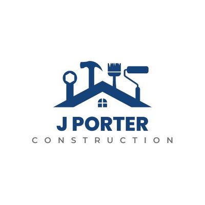 Avatar for J Porter Construction LLC