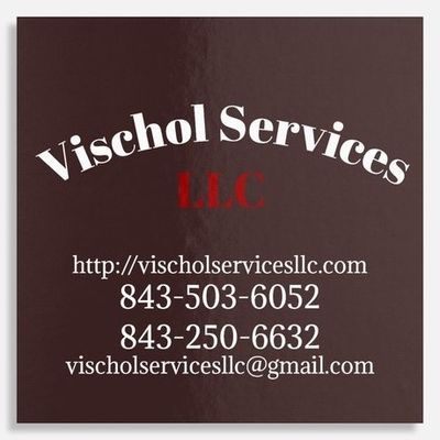 Avatar for Vischol Services