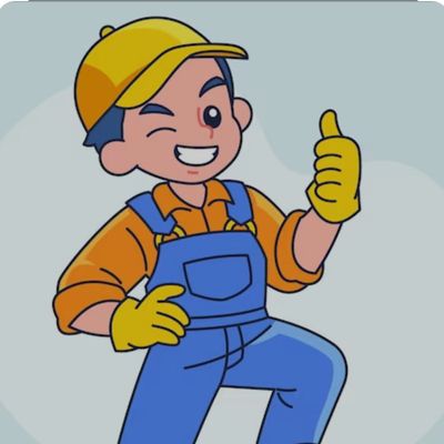 Avatar for Ens handyman