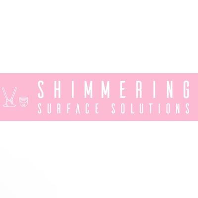 Avatar for Shimmering Surface Solutions LLC