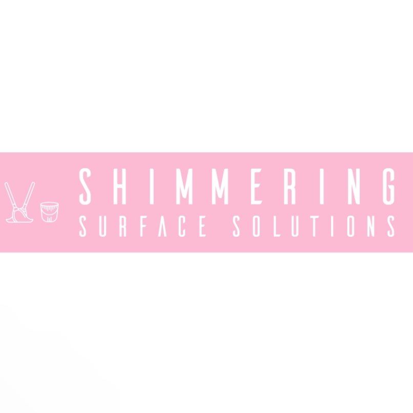 Shimmering Surface Solutions LLC