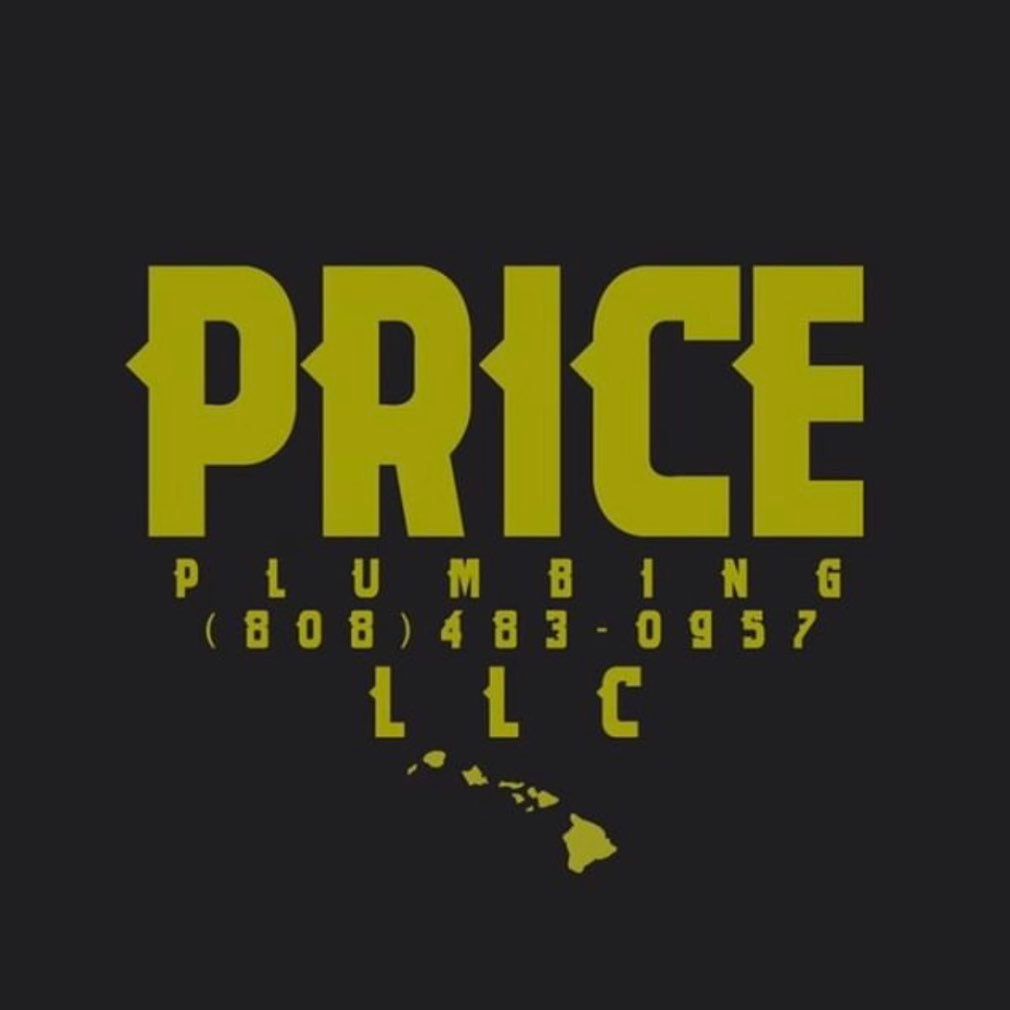 Price Plumbing